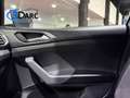 Volkswagen T-Cross 1.5 TSI Sport DSG7 110kW Blanco - thumbnail 27