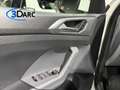 Volkswagen T-Cross 1.5 TSI Sport DSG7 110kW Blanco - thumbnail 10