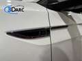Volkswagen T-Cross 1.5 TSI Sport DSG7 110kW Blanco - thumbnail 33