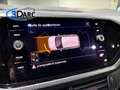 Volkswagen T-Cross 1.5 TSI Sport DSG7 110kW Blanco - thumbnail 21