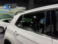 Volkswagen T-Cross 1.5 TSI Sport DSG7 110kW Blanco - thumbnail 34
