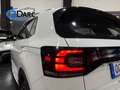 Volkswagen T-Cross 1.5 TSI Sport DSG7 110kW Blanco - thumbnail 37