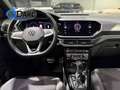 Volkswagen T-Cross 1.5 TSI Sport DSG7 110kW Blanco - thumbnail 31