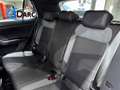 Volkswagen T-Cross 1.5 TSI Sport DSG7 110kW Blanco - thumbnail 30