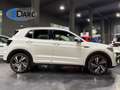 Volkswagen T-Cross 1.5 TSI Sport DSG7 110kW Blanco - thumbnail 5