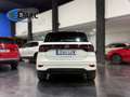 Volkswagen T-Cross 1.5 TSI Sport DSG7 110kW Blanco - thumbnail 7