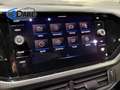 Volkswagen T-Cross 1.5 TSI Sport DSG7 110kW Blanco - thumbnail 18