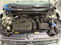 Volkswagen T-Cross 1.5 TSI Sport DSG7 110kW Blanco - thumbnail 40