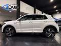 Volkswagen T-Cross 1.5 TSI Sport DSG7 110kW Blanco - thumbnail 9