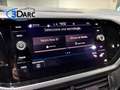Volkswagen T-Cross 1.5 TSI Sport DSG7 110kW Blanco - thumbnail 22