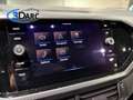 Volkswagen T-Cross 1.5 TSI Sport DSG7 110kW Blanco - thumbnail 19