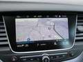 Opel Grandland X Grandland(X) 1.6 PluginHybrid *NAVI*LED*AHK* Rosso - thumbnail 13