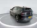 Volkswagen ID.4 Pure 150pk 52 kWh · Camera · Apple/Android Car Pla Zwart - thumbnail 2