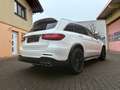 Mercedes-Benz GLC 63 AMG GLC 63 S AMG 4Matic*510PS *HU 08/2027*1.Hand* Fehér - thumbnail 6