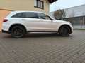 Mercedes-Benz GLC 63 AMG GLC 63 S AMG 4Matic*510PS *HU 08/2027*1.Hand* Fehér - thumbnail 4