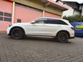 Mercedes-Benz GLC 63 AMG GLC 63 S AMG 4Matic*510PS *HU 08/2027*1.Hand* Fehér - thumbnail 5