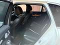 Mercedes-Benz GLC 63 AMG GLC 63 S AMG 4Matic*510PS *HU 08/2027*1.Hand* Fehér - thumbnail 13