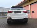 Mercedes-Benz GLC 63 AMG GLC 63 S AMG 4Matic*510PS *HU 08/2027*1.Hand* Fehér - thumbnail 7