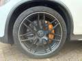 Mercedes-Benz GLC 63 AMG GLC 63 S AMG 4Matic*510PS *HU 08/2027*1.Hand* Fehér - thumbnail 15
