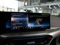 BMW 320 320i xDrive M SPORT PRO Glasdach Komfortzugang Schwarz - thumbnail 23
