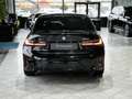 BMW 320 320i xDrive M SPORT PRO Glasdach Komfortzugang Negro - thumbnail 11