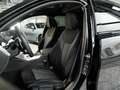 BMW 320 320i xDrive M SPORT PRO Glasdach Komfortzugang Negro - thumbnail 4
