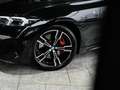 BMW 320 320i xDrive M SPORT PRO Glasdach Komfortzugang Schwarz - thumbnail 9