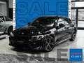 BMW 320 320i xDrive M SPORT PRO Glasdach Komfortzugang Negro - thumbnail 1
