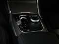 BMW 320 320i xDrive M SPORT PRO Glasdach Komfortzugang Negro - thumbnail 29