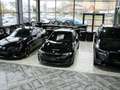 BMW 320 320i xDrive M SPORT PRO Glasdach Komfortzugang Negro - thumbnail 37
