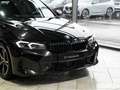 BMW 320 320i xDrive M SPORT PRO Glasdach Komfortzugang Schwarz - thumbnail 30