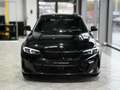 BMW 320 320i xDrive M SPORT PRO Glasdach Komfortzugang Negro - thumbnail 7