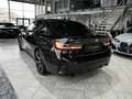BMW 320 320i xDrive M SPORT PRO Glasdach Komfortzugang Schwarz - thumbnail 12