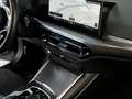 BMW 320 320i xDrive M SPORT PRO Glasdach Komfortzugang Schwarz - thumbnail 25