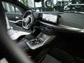 BMW 320 320i xDrive M SPORT PRO Glasdach Komfortzugang Negro - thumbnail 13