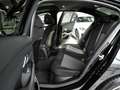 BMW 320 320i xDrive M SPORT PRO Glasdach Komfortzugang Negro - thumbnail 32