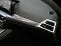 BMW 320 320i xDrive M SPORT PRO Glasdach Komfortzugang Negro - thumbnail 27