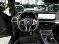 BMW 320 320i xDrive M SPORT PRO Glasdach Komfortzugang Schwarz - thumbnail 15