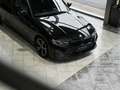 BMW 320 320i xDrive M SPORT PRO Glasdach Komfortzugang Schwarz - thumbnail 6