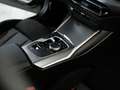 BMW 320 320i xDrive M SPORT PRO Glasdach Komfortzugang Negro - thumbnail 14