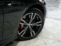 BMW 320 320i xDrive M SPORT PRO Glasdach Komfortzugang Schwarz - thumbnail 29