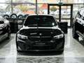BMW 320 320i xDrive M SPORT PRO Glasdach Komfortzugang Negro - thumbnail 5