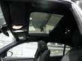 BMW 320 320i xDrive M SPORT PRO Glasdach Komfortzugang Negro - thumbnail 25