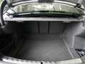 BMW 320 320i xDrive M SPORT PRO Glasdach Komfortzugang Schwarz - thumbnail 33