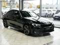 BMW 320 320i xDrive M SPORT PRO Glasdach Komfortzugang Negro - thumbnail 8