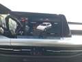 Volkswagen Golf Variant 2.0 TDI Life DSG Noir - thumbnail 9
