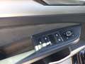 Volkswagen Golf Variant 2.0 TDI Life DSG Noir - thumbnail 17