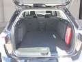 Volkswagen Golf Variant 2.0 TDI Life DSG Noir - thumbnail 11
