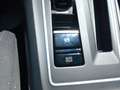 Volkswagen Golf Variant 2.0 TDI Life DSG Noir - thumbnail 16