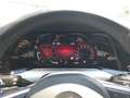 Volkswagen Golf Variant 2.0 TDI Life DSG Noir - thumbnail 14